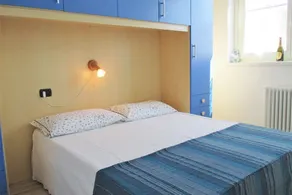 Appartement à Ossuccio avec vue sur le lac - Image 5