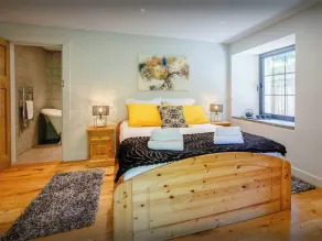 Chalet Vivaldaim - OVO Network - Image 5
