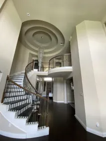 Newly Listed Oasis - Image 2