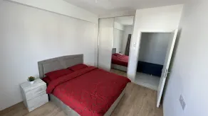 Feslikan 11- Cozy, Netflix Included, Central - Image 5