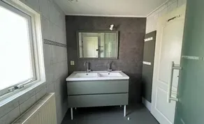 Experience the ultimate pleasure of quality time with friends and family in this holiday home! - Image 3