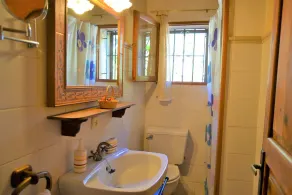 Villa Sa Figuera Blanca con piscina perfetta per famiglie con bambini 115 - Image 3