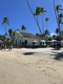 Your Refuge in Carneiros <br> - Image 2