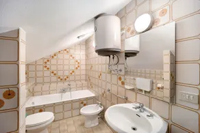 Appartement 'Villa Paola Bilo 4 Bis' près de la mer avec piscine partagée et Wi-Fi - animaux admis - Image 3
