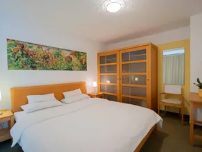 Guardian Angel Suite incl. breakfast & lake view - All Suite Hotel Garni Leithner - Image 5
