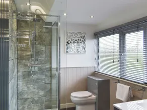 4 bedroom accommodation in Bourton-on-the-Water - Image 4