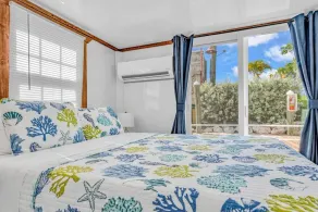 Aqua Lodges at Key Colony - Image 3