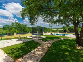Holiday Home Villa Aniva by Interhome - Image 2