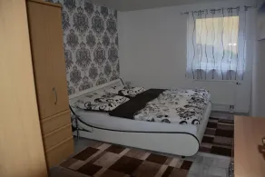 Wohnen im Grünen und Stadtnah - Image 4