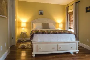 Beach Paradise! Unmatchable Sunsets, Hot Tub, Luxurious Ocean View, A/C, & more! - Image 3
