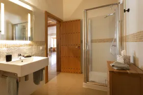 Exklusive Villa fußläufig zu Porto Petro und dem bezaubernden  Strand Mondragó - Image 5