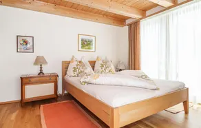 Barrierefreie Ferienwohnung - Image 5