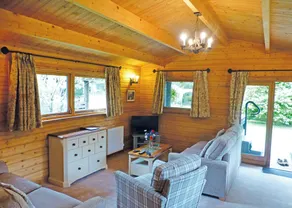 2 værelses bolig i Kentisbeare, Nr Cullompton - Image 5