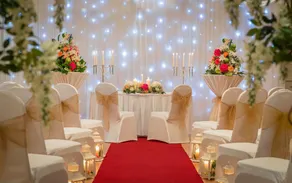 Springhill Hotel Kilkenny - Image 2