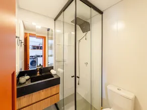 Morse Residencial Flipchave MOR000 - Image 3