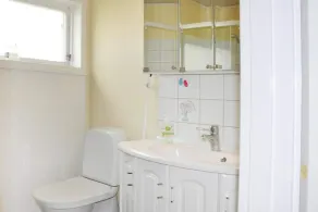 4 star holiday home in Mellerud - Image 5