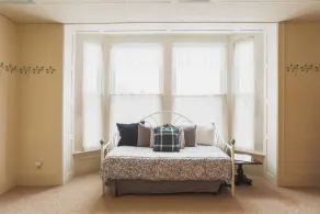 Sleeps 5 Fully Equipped Apartment Near Golf Courses - Image 5