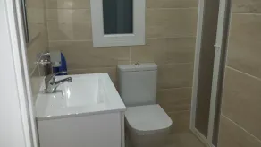 BEAUTIFUL APARTMENT VACATION RENTAL PLAYA SAN JUAN ALICANTE - Image 2