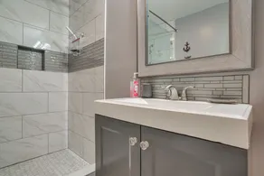 Cozy Cape Cod Apartment Rental in South Yarmouth! - Image 2