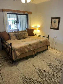 2 Bdrm/2 Bath Oceanfront Rocky Point Condo, 4 Hr. Drive from Phoenix - Image 4