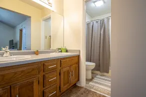 Double Diamond Rentals – Perfect Family Home - Image 3
