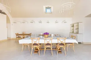 Agriresort Masseria Giovanni - Image 5