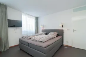 Suite Duinzicht am Dorfplatz von Callanstoog - Image 5