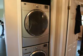 APROVEITE TODA A EXPERIÊNCIA DE CASA À BEIRA DO MAR! - Image 2