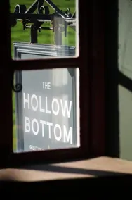 The Hollow Bottom  - Image 3