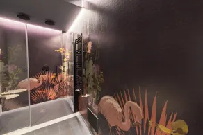 Dimora San Girolamo Luxury Apartments e Rooms - Image 3