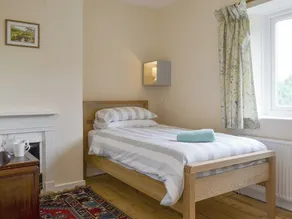 3 bedroom accommodation in Holsworthy, near Bude - Image 5