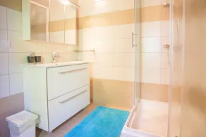 Villa Medvidici für Ihren Urlaub in Istrien - Image 2