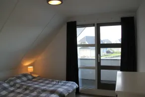 Luksus sommerhus på Sneekermeer i Sneek, Friesland - Image 5