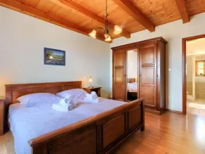 Ferienhaus Lucija by Interhome - Image 5