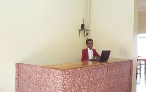 Glory Guest House - Image 3