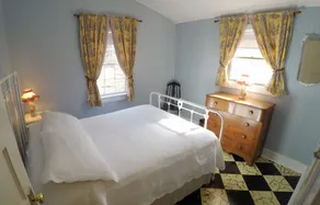 Cute Cottage in Beautiful Forest | Artistic Style & Charm | A Ligonier Original  - Image 2