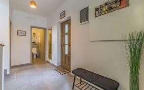 Casa Lea Istriana, new, stylish holiday home in Istria - Image 3