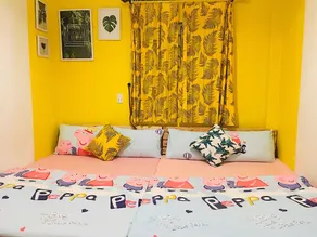 Tropical & Cozy House - HUHA Homestay Da Nang - Image 4