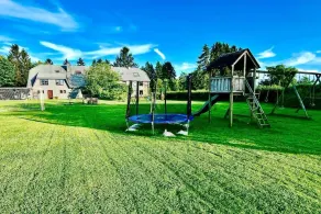 Hyggeligt Feriehus til 8 i Büllingen - Image 5