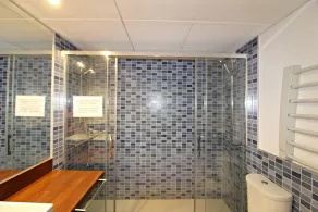 AL 247 - Apartment mit Meerblick und Terrasse - Image 3