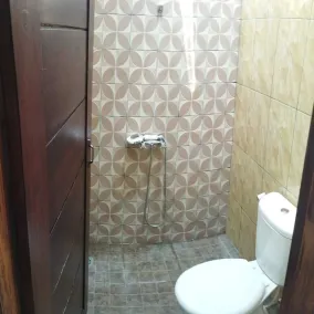 Adine Guest House - Image 3