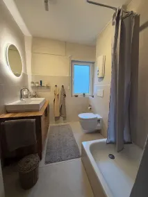 Ferienhaus EifelOne in Heimbach – Ihr Zuhause in der Rureifel - Image 2
