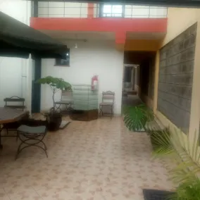 Neptune Winds Hotel - Image 3