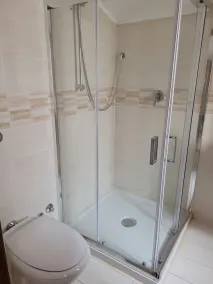 Charming family home in the heart of Abruzzo - Image 2