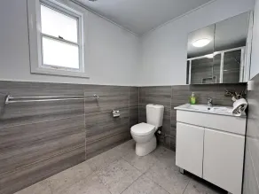 Classic Queenslander with Big Yard – 153 Bundock St, Belgian Gardens - Renovated Classic Queenslander with Big Yard – 153 Bundock St, Belgian Gardens - Image 3