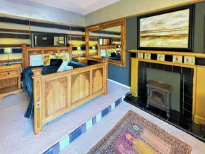 The Mansion House at Kirkhill - Image 4