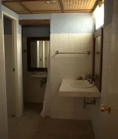 Bulunburi Resort - Image 5