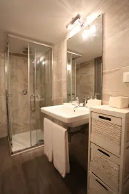 Vatican Dreaming Vatican appartement pour 7 personnes - Image 3