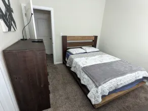 Private escape  - Image 3