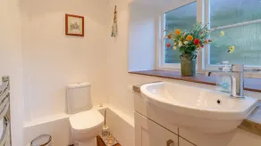 Crofter's Barn - Image 4